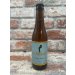 Brouwerij Verstraete Papegaei Tripel - 33 CL Brouwerij Verstraete Papegaei Tripel - 33 CL