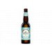 Lowlander 0.0% Wit 12x33CL Lowlander 0.0% Wit 12x33CL