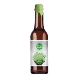 Ale Mania Adam