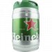 Heineken 5L 