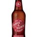 Innis & Gunn Original Scotch Ale 24 pack12 oz bottles 