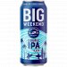 Coronado Brewing Co - Big Weekend Coronado Brewing Co - Big Weekend