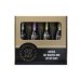 Gooische Cadeauverpakking 4-Pack 6x4x33CL Gooische Cadeauverpakking 4-Pack 6x4x33CL