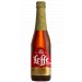 Leffe Bière d Leffe Bière d