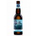 Stadshaven Icebreaker Dark Winter Ale 