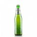 Carlsberg Elephant 25Cl Carlsberg Elephant 25Cl