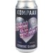 Kompaan Iron Heart Verbene Saison Kompaan Iron Heart Verbene Saison