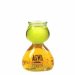 BABCO VERRE AGWA BOMB 6CL 