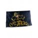 Bandera Cuvee Des Trolls 150 x 100 cm. 