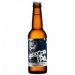 Brew Dog Hardcore Ipa 33Cl Brew Dog Hardcore Ipa 33Cl