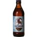 Giesinger Winter Doppel Bock 