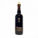 Les Trois Mousquetaires Oud Bruin Sour Ale Les Trois Mousquetaires Oud Bruin Sour Ale