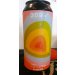 Popsicle Vibe - Neipa - 3.6.9 