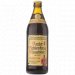 Aecht Schlenkerla Rauchbier Marzen 20x500ml 