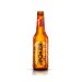 Cerveza Colombiana Poker Botella 33CL NR Cerveza Colombiana Poker Botella 33CL NR
