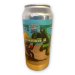 CoolHeadVerdant, Round 8, Hop Crusher, NEIPA, 0,44 l. 6,0% CoolHeadVerdant, Round 8, Hop Crusher, NEIPA, 0,44 l. 6,0%