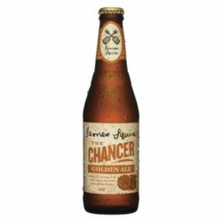 Malt Shovel Brewery James Squire The Chancer Malt Shovel Brewery James Squire The Chancer