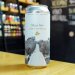 TRILLIUM – MASS AVE – DOUBLE IPA TRILLIUM – MASS AVE – DOUBLE IPA