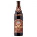 Erdinger Dunkel 12x500ml Erdinger Dunkel 12x500ml