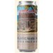 McLeod's Rustic Manor IPA 440mL 