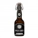 Paix Dieu fles 33cl 