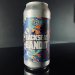 Range, Backseat Bandit: DDH IPA, 440ml 