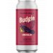 Bullhouse Brew Budgie Smuggler Sour Pale 440ML 