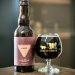 Cellarmaker Brewing x Horus - Le Risqué Barrel Aged Barleywine 