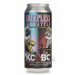 KCBC Sheepless In Seattle 