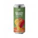Magic Road - Double Pretty: Mango Alphonso - 500ml can 