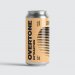 Overtone Extraction Coffee IPA - 440ml Can 