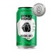 Rocky Ridge Jindong Juicy (16-pack) 