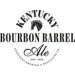 Kentucky Bourbon Ale 12 barrels 