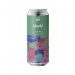 Magic Road - UwU - 500ml can 