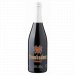 Troubadour Obscura fles 75cl Troubadour Obscura fles 75cl
