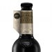 Goose Island - Bourbon County Brand 30th Anniversary Reserve Stout (2022) Goose Island - Bourbon County Brand 30th Anniversary Reserve Stout (2022)
