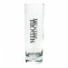 VERRE MIDORI 30CL 