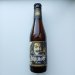 Adriaen Brouwer Tripel - 330ml - 9,0% 