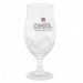 BRASSERIE OMER VANDER GHINSTE VERRE OMER 33CL 