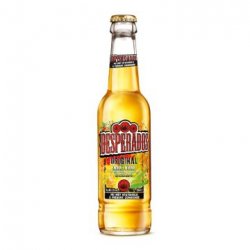 Desperados NL Desperados Mojito