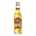 Desperados fles 33cl 