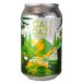 Garage Project Cali Daze Pale Ale 330mL ABV 4.6% Garage Project Cali Daze Pale Ale 330mL ABV 4.6%