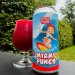 Spanish Marie Brewery. Miami Punch Spanish Marie Brewery. Miami Punch