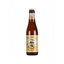 Tripel Karmeliet Tripel Karmeliet