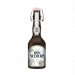Bon Secours Blonde fles 33cl 