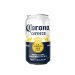 Cerveza Corona Lata 33CL Cerveza Corona Lata 33CL