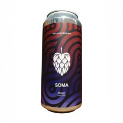 Folkingebrew Mindset