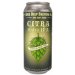 Knee Deep Citra Extra IPA 473mL ABV 7% 