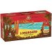 Kona Longboard Lager 18 pack12 oz cans 