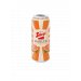 Stiegl Radler Grapefruit 
